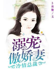 绝非善类之奈何老公太闷骚