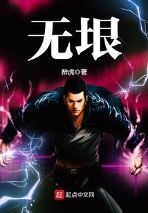 甲中画
