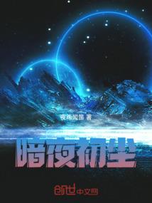 卜月术之映轮传