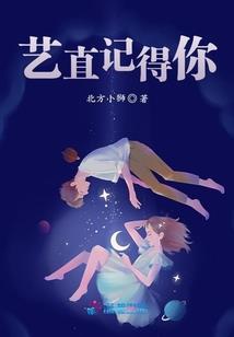 若有所思安之无疑