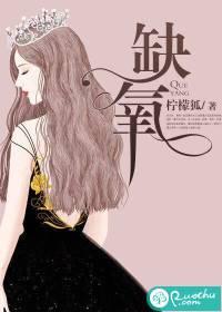 要不要在一起