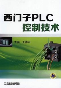 灼灼时光
