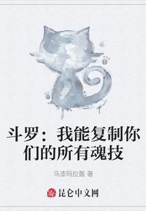 时光终将让我们相遇