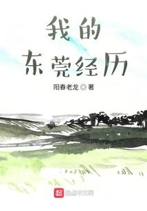 五域传之龙骨