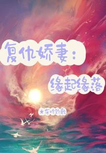 两生黛色