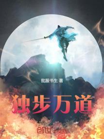 流星情恨