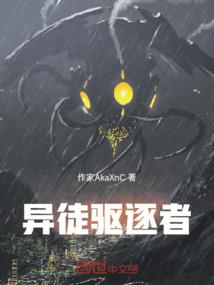 盛世皇宠：娇俏太子妃