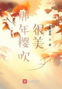 我成了风水先生