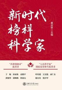 其实，这世上还有一个你