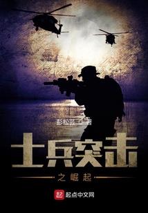 云手