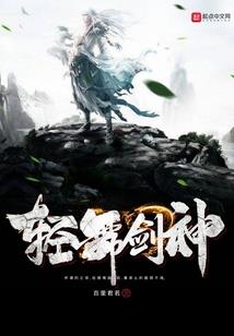 追向你遇见我