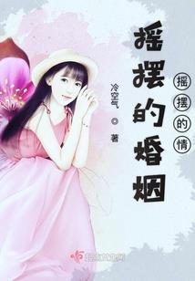 墨文录