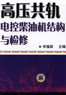 美漫里的无限奖励