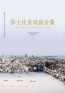 悠悠一小道