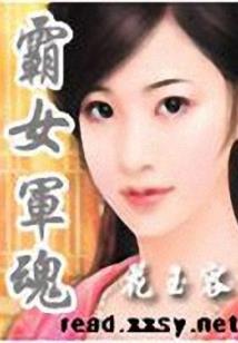 终于那年我们迷路