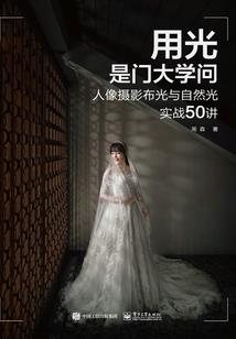 碎尘漏沙