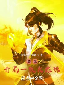 几片小小的叶子