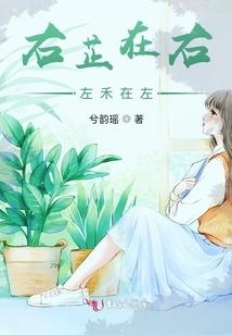 那个女人简洁