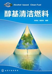 重生猫女之我是豪门