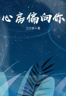 寻宝风云