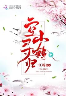 高歌猛进!皇帝