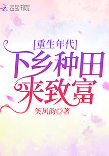 守护甜心之反梦