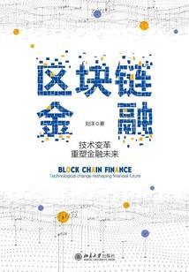 我是一个妖孽的鸭
