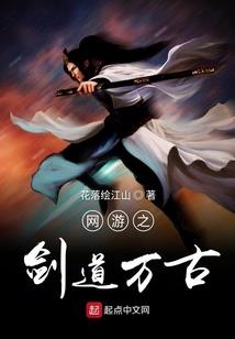 一颗心，前行之力