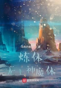 有一个地方只有我们知道