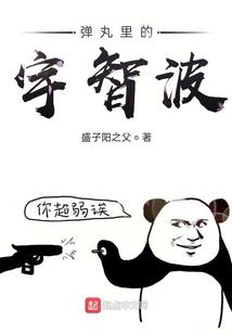 我的女友不可能美吗