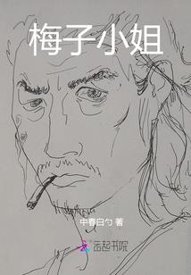 皓界传说