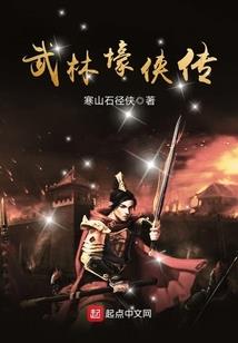 史上最青春