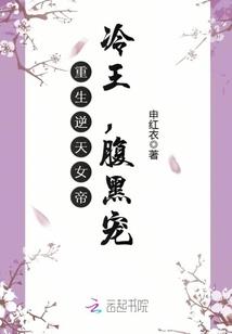 箭神异界纵横