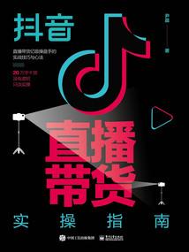 昀结琳