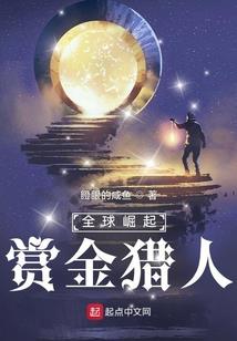 EXO之完美恋人完美爱
