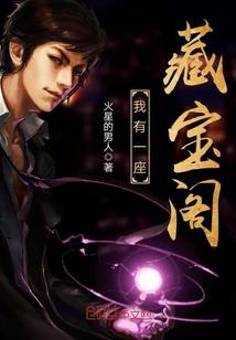 绝恋,泪尽负你心