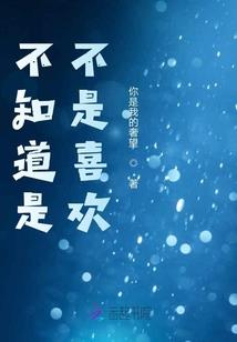 琥珀之碎片