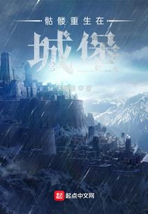 实习孟婆她在地府狂卷KPI