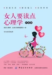 就是宠你了