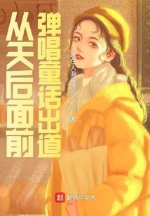 墨点
