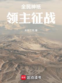 许许悠然