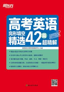 这大概是青春吧！