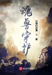 网恋之想你的时候抬头微笑
