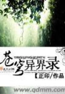 重生之紫夜无双