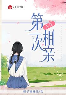 从影视剧特种兵一开始