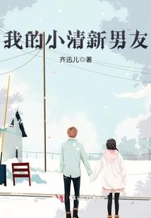 不知寄往何处的信