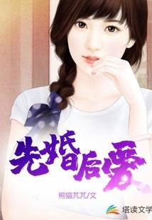 战兵为王