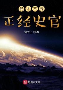 出山之我当先生那些年
