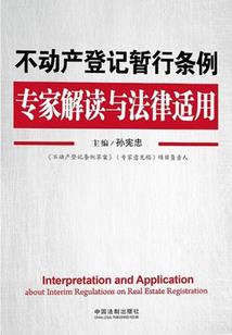 迷航光芒：谢谢你来过