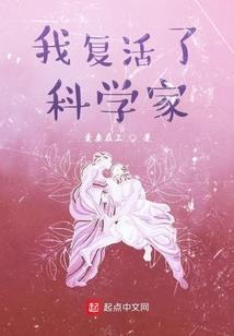 水之心愿